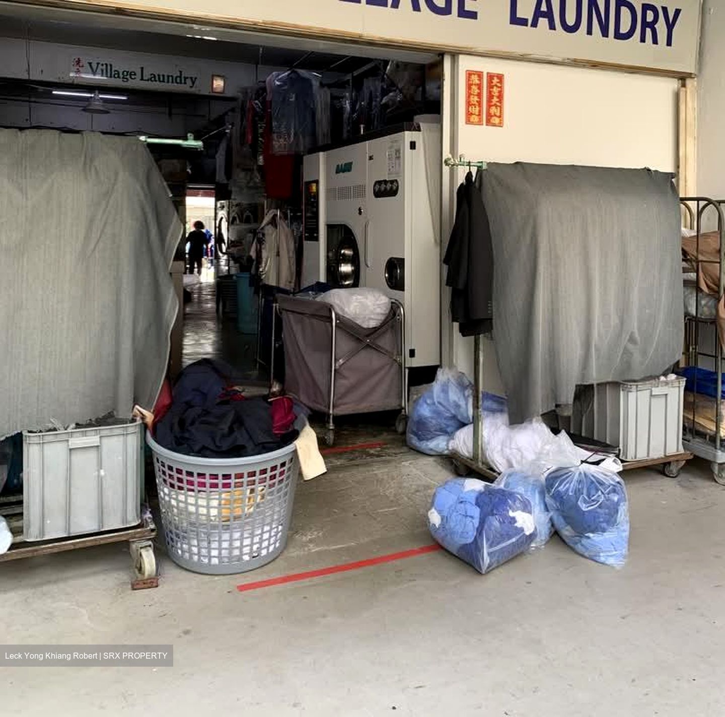 Jurong West Street 42 (D22), Shop House #536730511